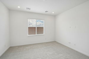 3400 E Cactus Canyon Dr-S2909-027