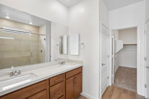 3400 E Cactus Canyon Dr-S2909-028