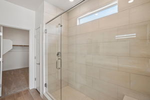 3400 E Cactus Canyon Dr-S2909-029