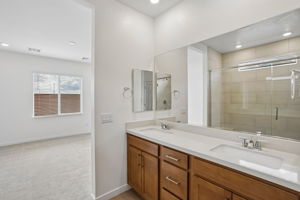 3400 E Cactus Canyon Dr-S2909-031