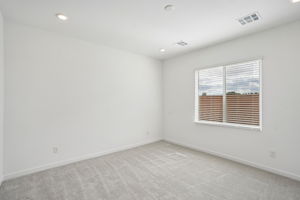 3400 E Cactus Canyon Dr-S2909-032