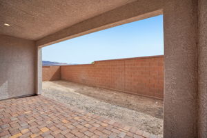 3400 E Cactus Canyon Dr-S2909-033