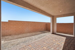 3400 E Cactus Canyon Dr-S2909-034