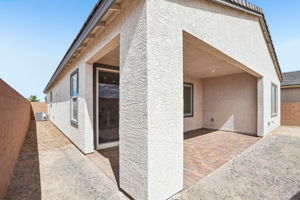 3400 E Cactus Canyon Dr-S2909-036