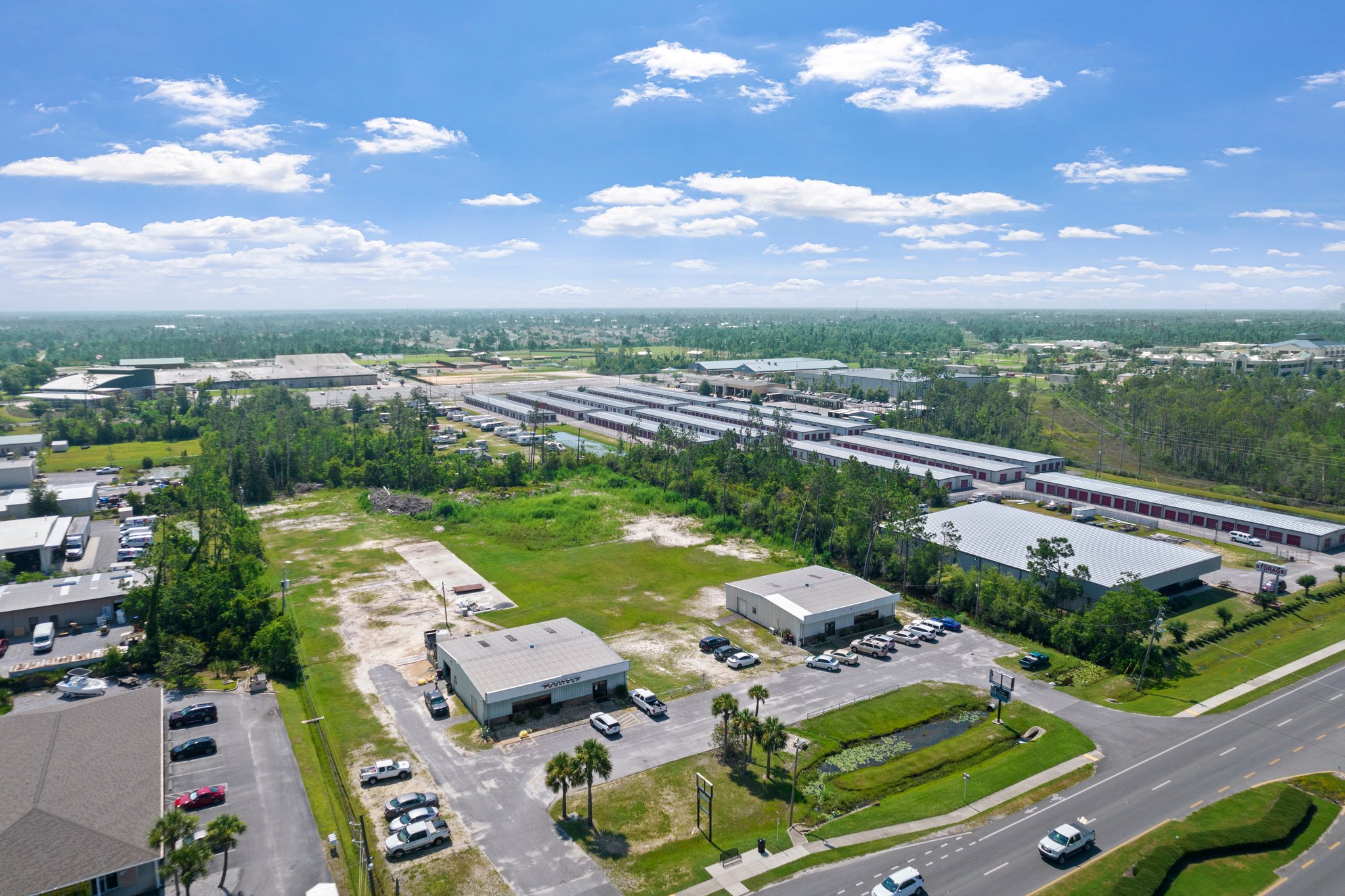 3400 FL-77, Panama City, FL 32405, USA Photo 35