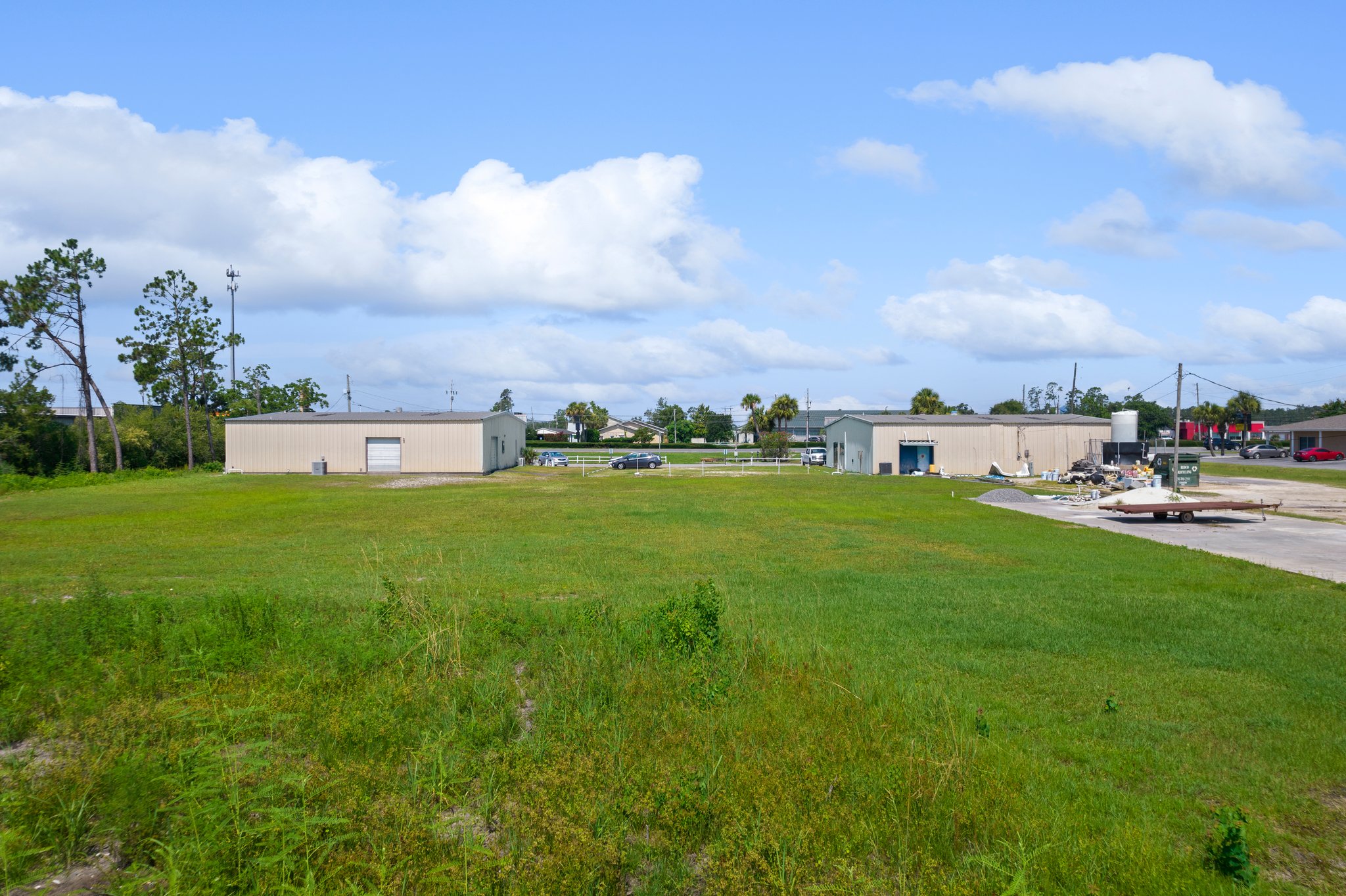 3400 FL-77, Panama City, FL 32405, USA Photo 31