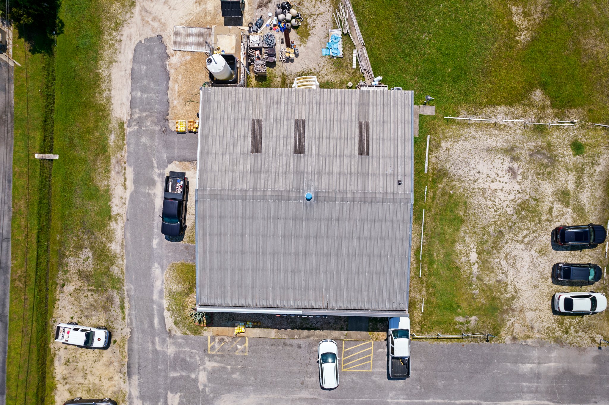 3400 FL-77, Panama City, FL 32405, USA Photo 28