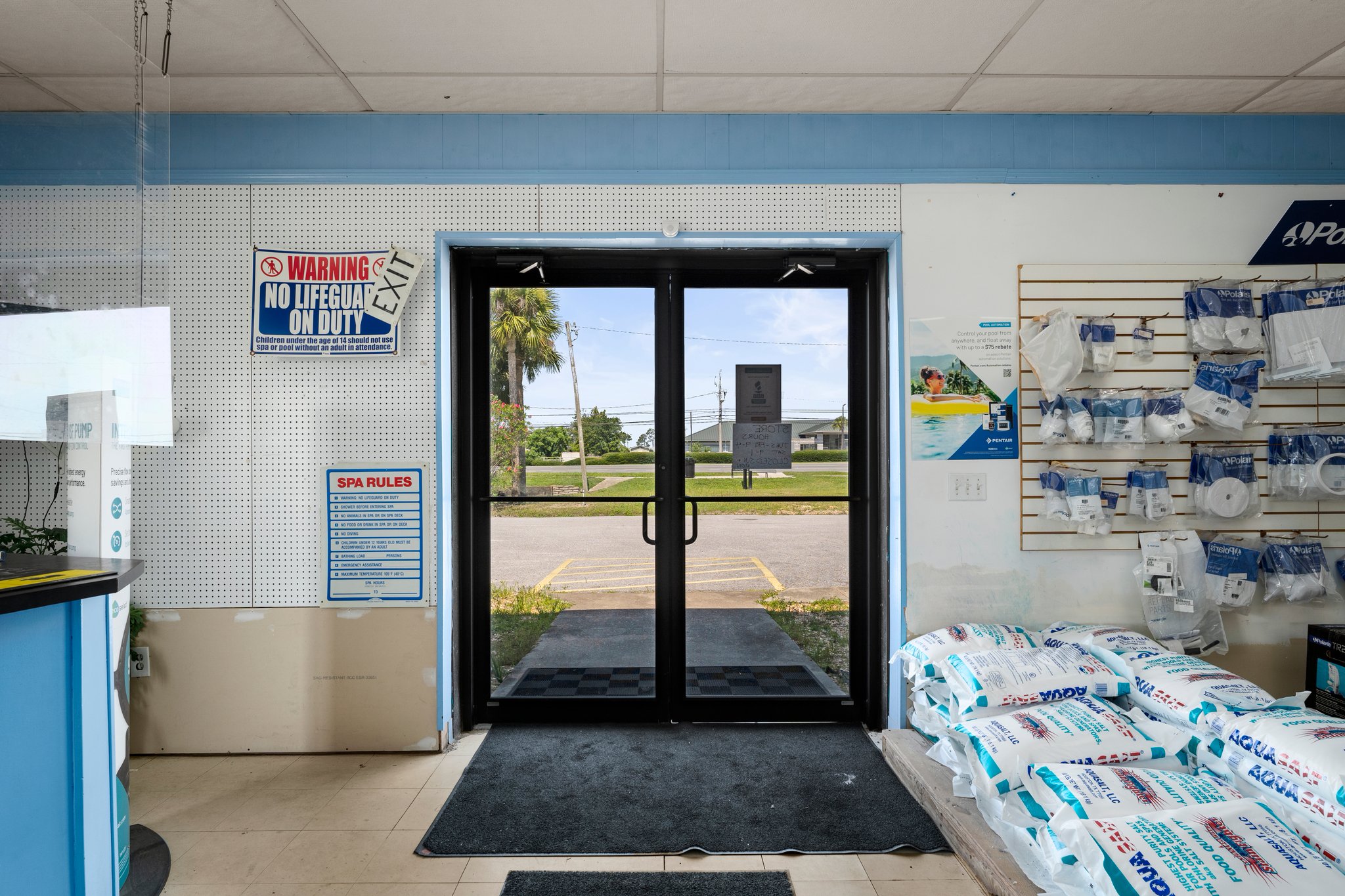3400 FL-77, Panama City, FL 32405, USA Photo 6