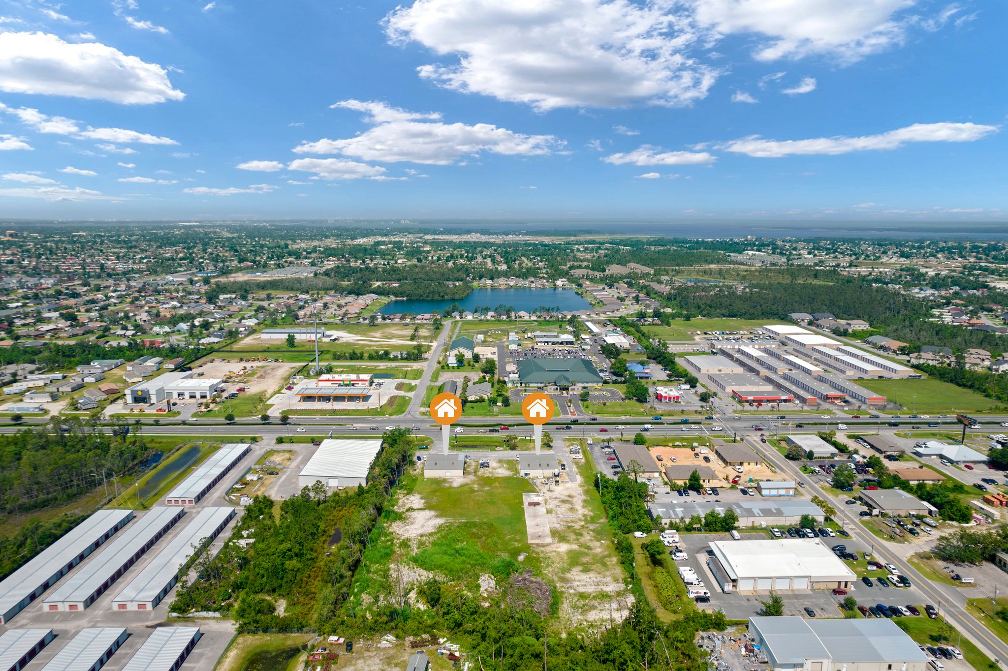 3400 FL-77, Panama City, FL 32405, USA Photo 38