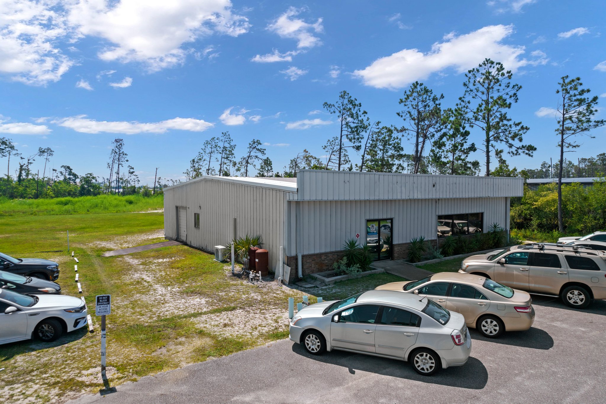 3400 FL-77, Panama City, FL 32405, USA Photo 40