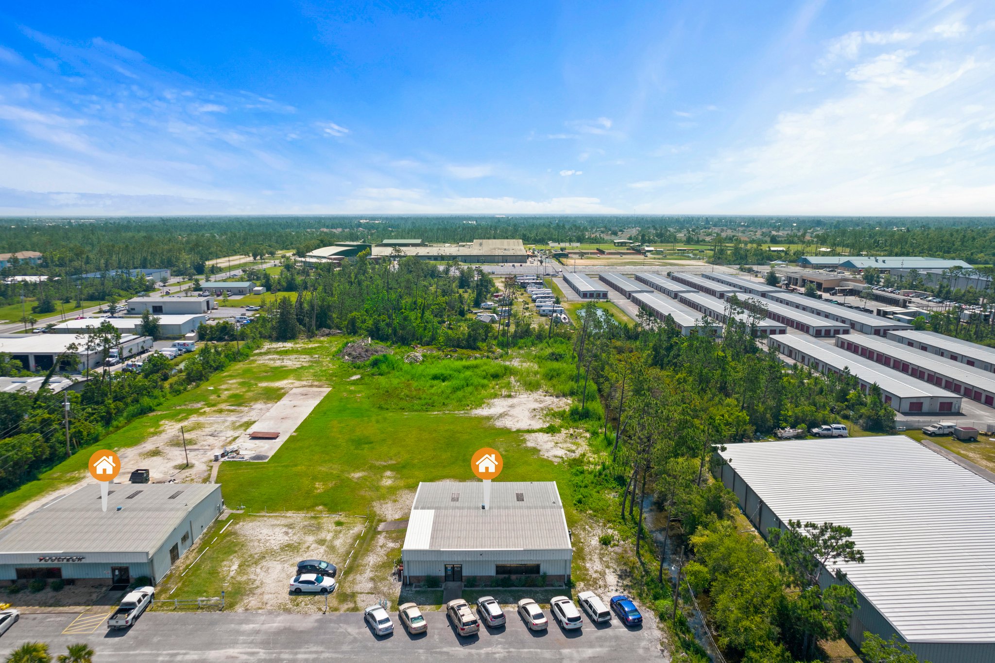 3400 FL-77, Panama City, FL 32405, USA Photo 41