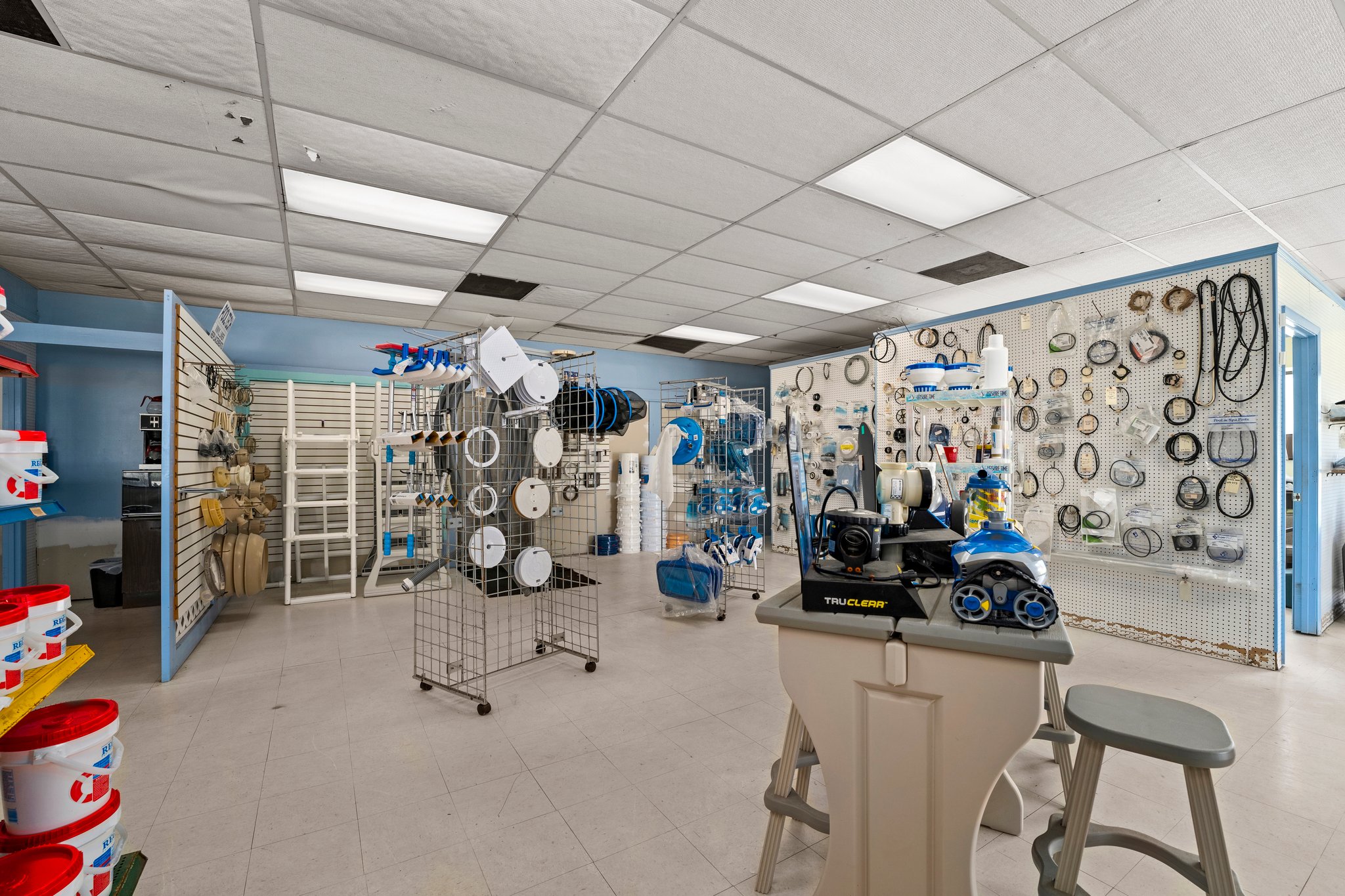 3400 FL-77, Panama City, FL 32405, USA Photo 8