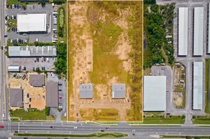 3400 FL-77, Panama City, FL 32405, USA Photo 42