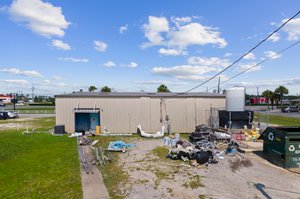 3400 FL-77, Panama City, FL 32405, USA Photo 32