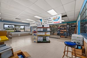 3400 FL-77, Panama City, FL 32405, USA Photo 12