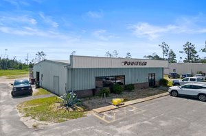3400 FL-77, Panama City, FL 32405, USA Photo 3