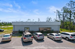 3400 FL-77, Panama City, FL 32405, USA Photo 38