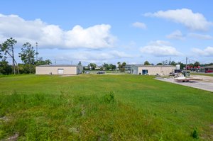 3400 FL-77, Panama City, FL 32405, USA Photo 30