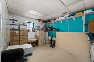3400 FL-77, Panama City, FL 32405, USA Photo 14