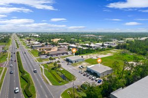 3400 FL-77, Panama City, FL 32405, USA Photo 41