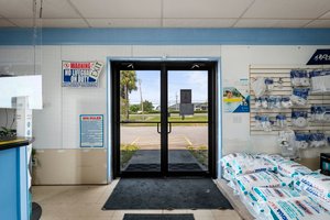 3400 FL-77, Panama City, FL 32405, USA Photo 5
