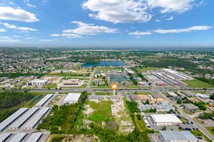 3400 FL-77, Panama City, FL 32405, USA Photo 37