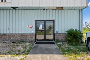 3400 FL-77, Panama City, FL 32405, USA Photo 4