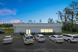 3400 FL-77, Panama City, FL 32405, USA Photo 1