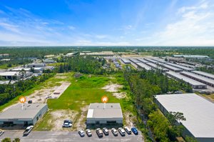 3400 FL-77, Panama City, FL 32405, USA Photo 40