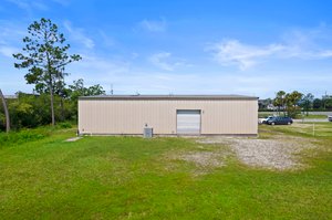 3400 FL-77, Panama City, FL 32405, USA Photo 29