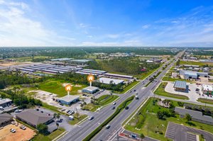 3400 FL-77, Panama City, FL 32405, USA Photo 35