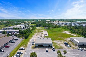 3400 FL-77, Panama City, FL 32405, USA Photo 33