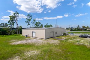 3400 FL-77, Panama City, FL 32405, USA Photo 28