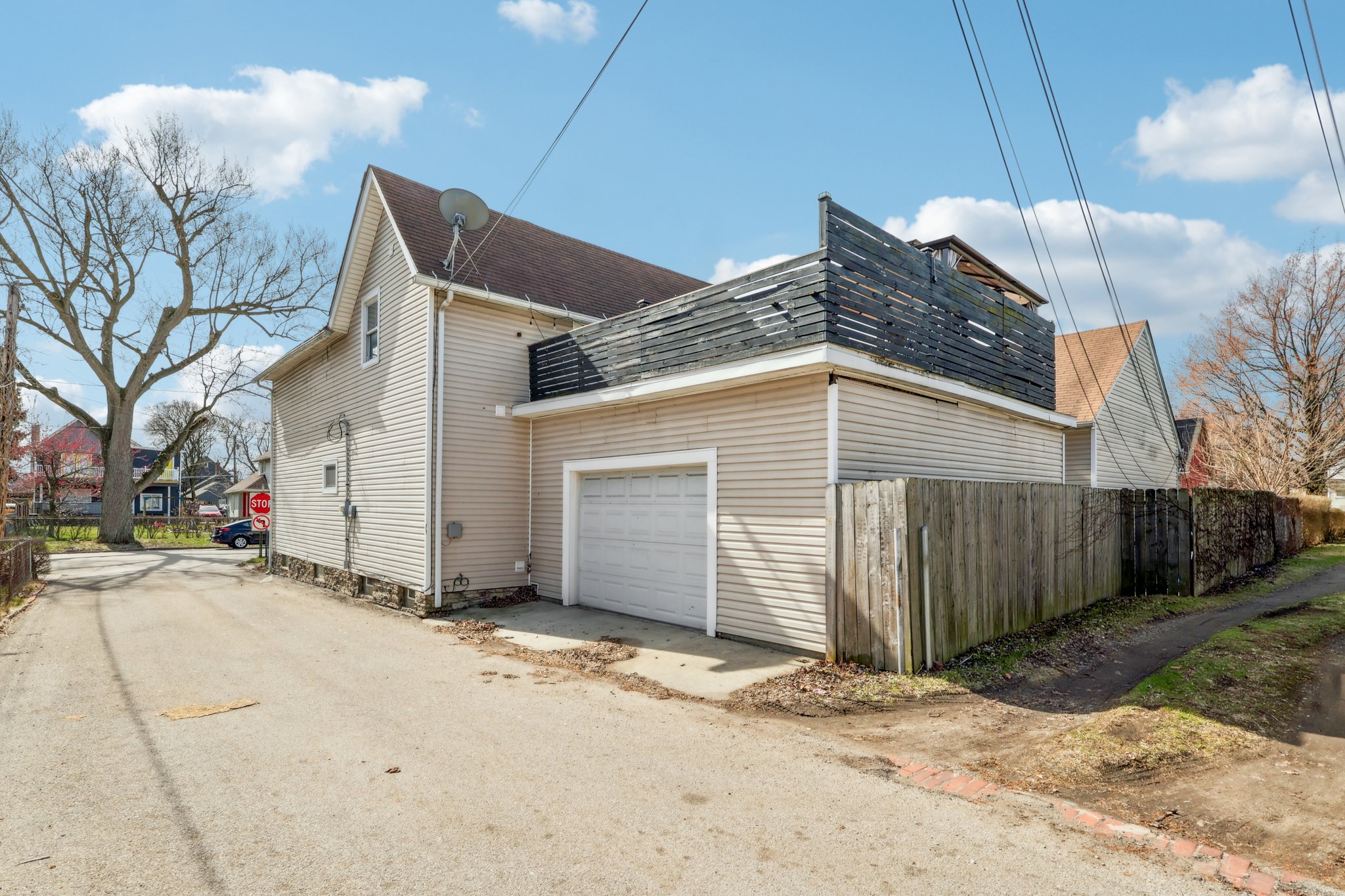 Hancock Ave-002.jpg