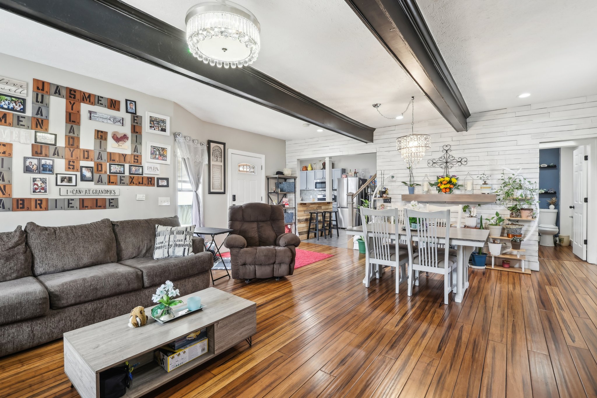 Hancock Ave-007.jpg