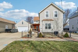 Hancock Ave-001.jpg