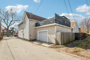 Hancock Ave-002.jpg