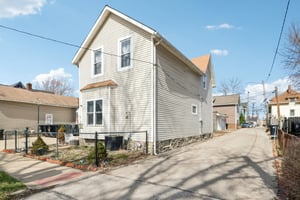 Hancock Ave-003.jpg