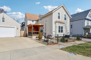Hancock Ave-004.jpg