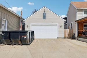 Hancock Ave-005.jpg