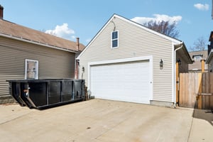 Hancock Ave-006.jpg