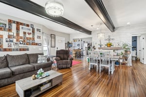 Hancock Ave-007.jpg
