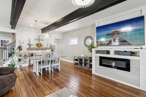 Hancock Ave-008.jpg