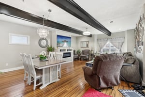 Hancock Ave-009.jpg