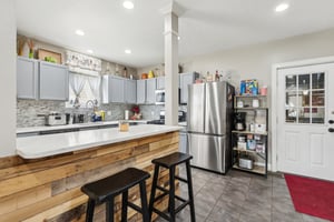 Hancock Ave-011.jpg