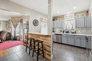Hancock Ave-012.jpg