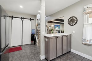 Hancock Ave-013.jpg