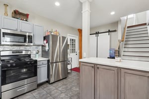 Hancock Ave-014.jpg