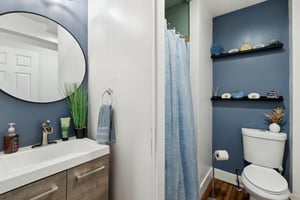 Hancock Ave-015.jpg