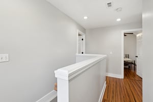 Hancock Ave-016.jpg